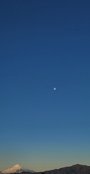 moon fuji.jpg